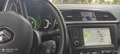 Renault Kadjar Kadjar 1.5dCi Energy Xmod EDC 81kW Xmod Blanco - thumbnail 7