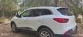Renault Kadjar Kadjar 1.5dCi Energy Xmod EDC 81kW Xmod Blanco - thumbnail 12
