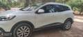 Renault Kadjar Kadjar 1.5dCi Energy Xmod EDC 81kW Xmod Blanco - thumbnail 2