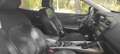 Renault Kadjar Kadjar 1.5dCi Energy Xmod EDC 81kW Xmod Blanco - thumbnail 9