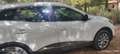 Renault Kadjar Kadjar 1.5dCi Energy Xmod EDC 81kW Xmod Blanco - thumbnail 1