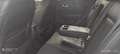 Renault Kadjar Kadjar 1.5dCi Energy Xmod EDC 81kW Xmod Blanco - thumbnail 4