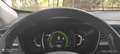 Renault Kadjar Kadjar 1.5dCi Energy Xmod EDC 81kW Xmod Blanco - thumbnail 6