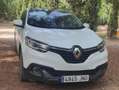 Renault Kadjar Kadjar 1.5dCi Energy Xmod EDC 81kW Xmod Blanco - thumbnail 10