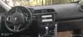 Renault Kadjar Kadjar 1.5dCi Energy Xmod EDC 81kW Xmod Blanco - thumbnail 8