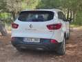 Renault Kadjar Kadjar 1.5dCi Energy Xmod EDC 81kW Xmod Blanco - thumbnail 13
