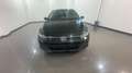 Volkswagen Golf 1.5 TSI 150 CV ACT Edition Plus - ANCHE GRIGIA! Nero - thumbnail 2