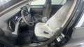Volkswagen Golf 1.5 TSI 150 CV ACT Edition Plus - ANCHE GRIGIA! Nero - thumbnail 7