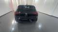 Volkswagen Golf 1.5 TSI 150 CV ACT Edition Plus - ANCHE GRIGIA! Nero - thumbnail 5