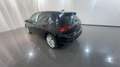 Volkswagen Golf 1.5 TSI 150 CV ACT Edition Plus - ANCHE GRIGIA! Nero - thumbnail 6