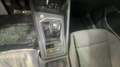 Volkswagen Golf 1.5 TSI 150 CV ACT Edition Plus - ANCHE GRIGIA! Nero - thumbnail 10