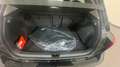 Volkswagen Golf 1.5 TSI 150 CV ACT Edition Plus - ANCHE GRIGIA! Nero - thumbnail 14