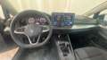 Volkswagen Golf 1.5 TSI 150 CV ACT Edition Plus - ANCHE GRIGIA! Nero - thumbnail 9
