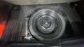 Volkswagen Golf 1.5 TSI 150 CV ACT Edition Plus - ANCHE GRIGIA! Nero - thumbnail 15