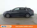 Kia ProCeed / pro_cee'd 1.4 TGDI GT Line Grau - thumbnail 3