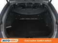 Kia ProCeed / pro_cee'd 1.4 TGDI GT Line Grau - thumbnail 17