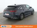 Kia ProCeed / pro_cee'd 1.4 TGDI GT Line Grau - thumbnail 6