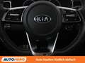 Kia ProCeed / pro_cee'd 1.4 TGDI GT Line Grau - thumbnail 19