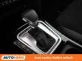 Kia ProCeed / pro_cee'd 1.4 TGDI GT Line Grau - thumbnail 29