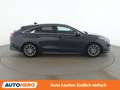 Kia ProCeed / pro_cee'd 1.4 TGDI GT Line Grau - thumbnail 7