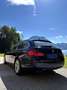 BMW 523 523i Touring Aut. Blau - thumbnail 8