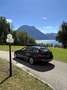 BMW 523 523i Touring Aut. Blau - thumbnail 4