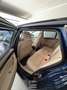 BMW 523 523i Touring Aut. Blau - thumbnail 17