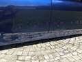 BMW 523 523i Touring Aut. Blau - thumbnail 13