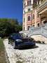 BMW 523 523i Touring Aut. Blau - thumbnail 5