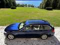 BMW 523 523i Touring Aut. Blau - thumbnail 1