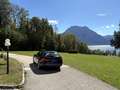 BMW 523 523i Touring Aut. Blau - thumbnail 6