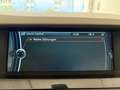 BMW 523 523i Touring Aut. Blau - thumbnail 19