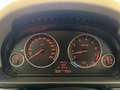 BMW 523 523i Touring Aut. Blau - thumbnail 18