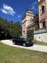 BMW 523 523i Touring Aut. Blau - thumbnail 3