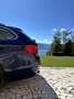 BMW 523 523i Touring Aut. Blau - thumbnail 12