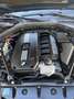 BMW 523 523i Touring Aut. Blau - thumbnail 15