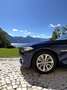 BMW 523 523i Touring Aut. Blau - thumbnail 11