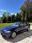 BMW 523 523i Touring Aut. Blau - thumbnail 7