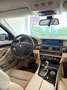 BMW 523 523i Touring Aut. Blau - thumbnail 16