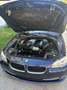 BMW 523 523i Touring Aut. Blau - thumbnail 14