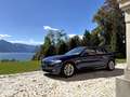BMW 523 523i Touring Aut. Blau - thumbnail 2