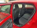 Volkswagen up! 1.0I MET 47DKM Rouge - thumbnail 4