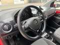 Volkswagen up! 1.0I MET 47DKM Rouge - thumbnail 8