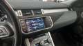 Land Rover Range Rover Evoque 5 Porte 2.2 TD4 Dynamic Negro - thumbnail 13