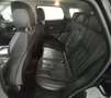 Land Rover Range Rover Evoque 5 Porte 2.2 TD4 Dynamic Negro - thumbnail 10