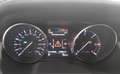 Land Rover Range Rover Evoque 5 Porte 2.2 TD4 Dynamic Negro - thumbnail 12