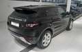 Land Rover Range Rover Evoque 5 Porte 2.2 TD4 Dynamic Negro - thumbnail 5