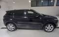Land Rover Range Rover Evoque 5 Porte 2.2 TD4 Dynamic Negro - thumbnail 6