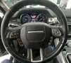 Land Rover Range Rover Evoque 5 Porte 2.2 TD4 Dynamic Negro - thumbnail 11