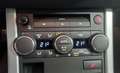 Land Rover Range Rover Evoque 5 Porte 2.2 TD4 Dynamic Negro - thumbnail 17